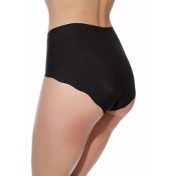 SLIP GALBANT "BODY DESIGN" - WACOAL