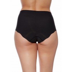 SLIP GALBANT "BODY DESIGN" - WACOAL