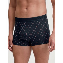 BOXER "SWISS COTTON SELECT" - CALIDA