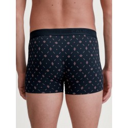 BOXER "SWISS COTTON SELECT" - CALIDA