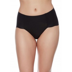 SLIP GALBANT "BODY DESIGN" - WACOAL