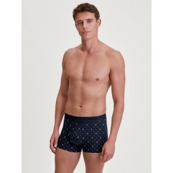 BOXER "SWISS COTTON SELECT" - CALIDA