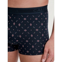 BOXER "SWISS COTTON SELECT" - CALIDA