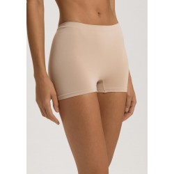 BOXER FEMME "TOUCH FEELING" - HANRO