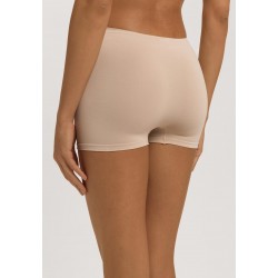 BOXER FEMME "TOUCH FEELING" - HANRO