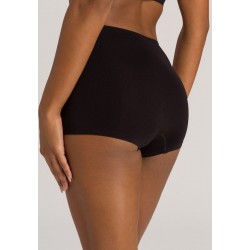 BOXER FEMME "TOUCH FEELING" - HANRO