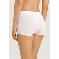 BOXER FEMME "TOUCH FEELING" - HANRO