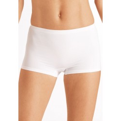 BOXER FEMME "TOUCH FEELING" - HANRO