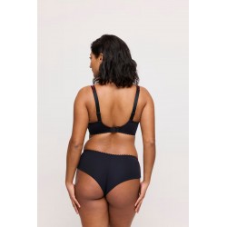 SOUTIEN-GORGE PLONGEANT "SPRINGDALE" - PRIMA DONNA