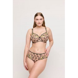SOUTIEN-GORGE CLASSIQUE "MANALI" - PRIMA DONNA