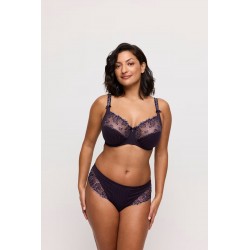 SOUTIEN-GORGE CLASSIQUE "DEAUVILLE" - PRIMA DONNA