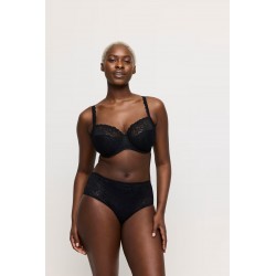 SOUTIEN-GORGE CLASSIQUE "TWIST RUPI" - PRIMA DONNA