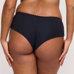 SHORTY "SPRINGDALE" - PRIMA DONNA