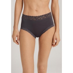 CULOTTE HAUTE MAXI SLIPS - HANRO