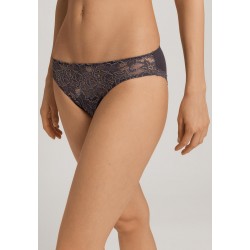 SLIP "MOMENTS" - HANRO