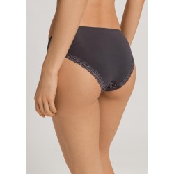 SLIP "MOMENTS" - HANRO