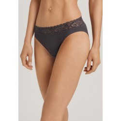 MINI SLIP "MOMENTS" - HANRO