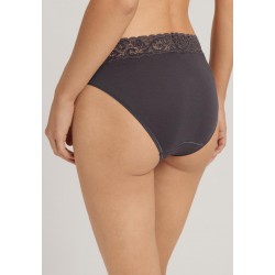 MINI SLIP "MOMENTS" - HANRO