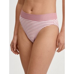 CULOTTE "ELASTIC" - CALIDA