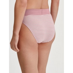 CULOTTE "ELASTIC" - CALIDA
