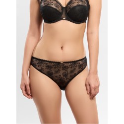 CULOTTE CLASSIQUE "ALIX" - EMPREINTE