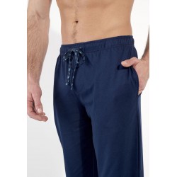 PYJAMA LONG HOMME "CAIRO" - HOM