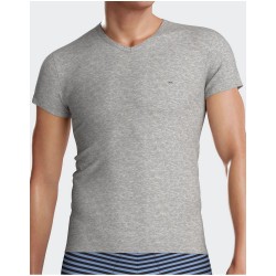 LOT 2 T-SHIRTS JERSEY COL EN V - EDEN PARK