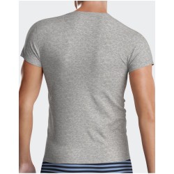 LOT 2 T-SHIRTS JERSEY COL EN V - EDEN PARK