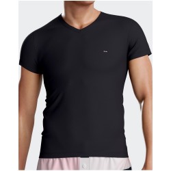 LOT 2 T-SHIRTS JERSEY COL EN V - EDEN PARK