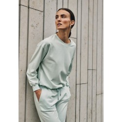 ENSEMBLE JOGGING "NATURAL LIVING" - HANRO