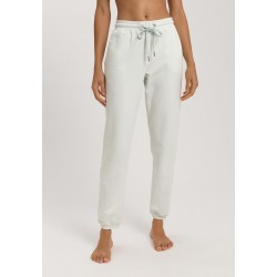 ENSEMBLE JOGGING "NATURAL LIVING" - HANRO