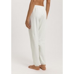 ENSEMBLE JOGGING "NATURAL LIVING" - HANRO