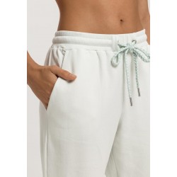 ENSEMBLE JOGGING "NATURAL LIVING" - HANRO