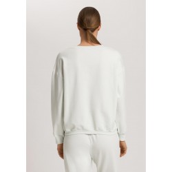 ENSEMBLE JOGGING "NATURAL LIVING" - HANRO