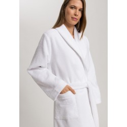 PEIGNOIR LONG "ROBE SELECTION" - HANRO