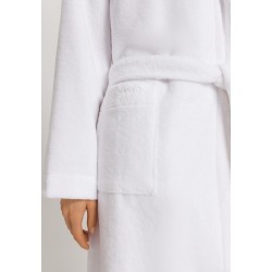 PEIGNOIR LONG "ROBE SELECTION" - HANRO