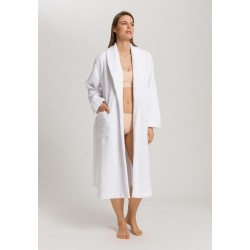 PEIGNOIR LONG "ROBE SELECTION" - HANRO