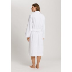 PEIGNOIR LONG "ROBE SELECTION" - HANRO