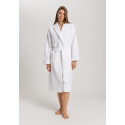 PEIGNOIR LONG "ROBE SELECTION" - HANRO