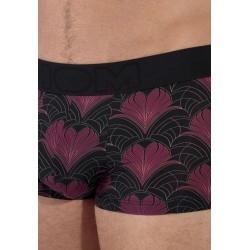 BOXER "CARLYLE" - HOM