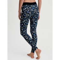 LEGGING "ELASTIC TREND" - CALIDA