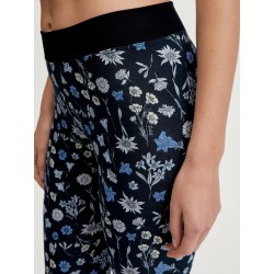 LEGGING "ELASTIC TREND" - CALIDA