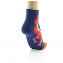 SOCQUETTES DE SPORT - BERTHE AUX GRANDS PIEDS