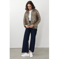 DOUDOUNE RÉVERSIBLE - LEBEK