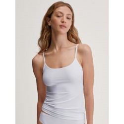 DÉBARDEUR "SLEEK SKIN" - CALIDA