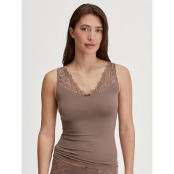 DEBARDEUR "MODAL SENSE" - CALIDA