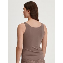 DEBARDEUR "MODAL SENSE" - CALIDA