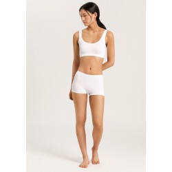 BRASSIERE "TOUCH FEELING" - HANRO