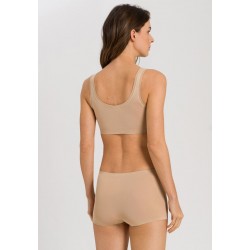 BRASSIERE "TOUCH FEELING" - HANRO