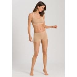 BRASSIERE "TOUCH FEELING" - HANRO